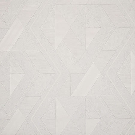 ���� Brilla R23531, Fipar, �����-�������� 1