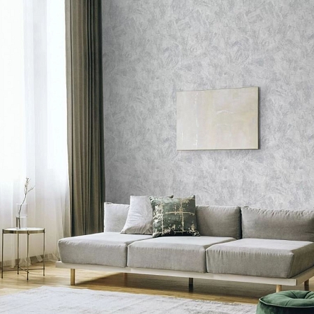 ���� Anastasia A55305, Grandeco, �����-�������� 2