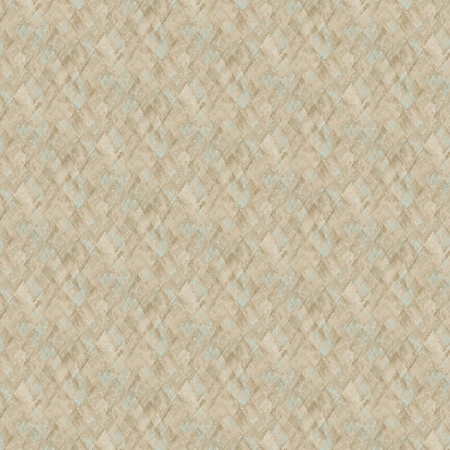 ���� Universe 5 UI 3033, Grandeco, �����-�������� 2
