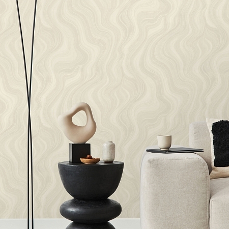 ���� Kawa 7199-01, Euro Decor, �����-�������� 3