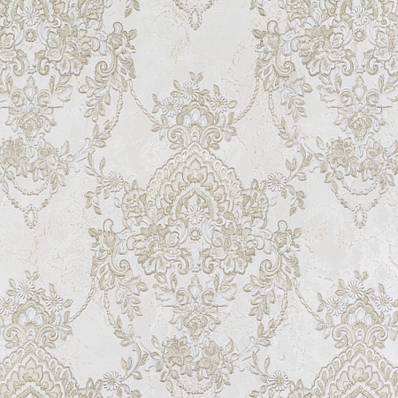 ���� Marble MB10536-02, ������, �����-�������� 1