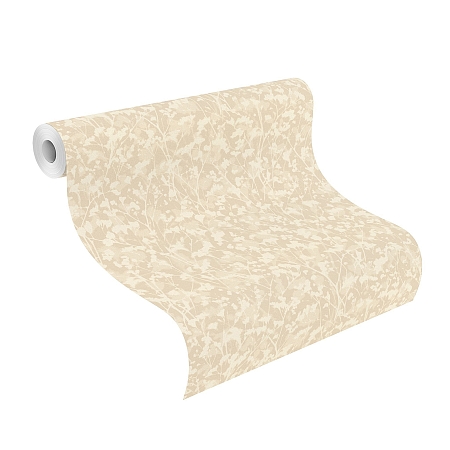 ���� Amara 720747, Rasch, �����-�������� 2