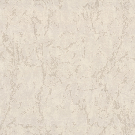 ���� Esta 7193-21, Euro Decor, �����-�������� 1