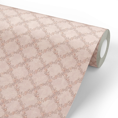 ���� Esta 7192-01, Euro Decor, �����-�������� 3