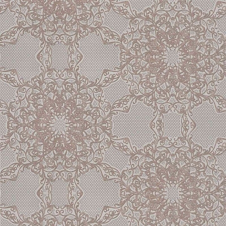 ���� Murella 5 M16024, Zambaiti Parati, �����-�������� 1