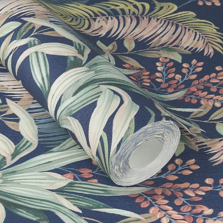 ���� Florentine Incanto 820355, Rasch, �����-�������� 3