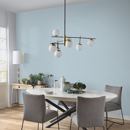 ���� Elle 3 ER12168-08, Erismann, �����-�������� 4