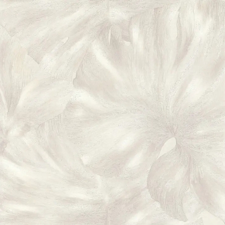 ���� �������� 75236-12, WallDecor, �����-�������� 2