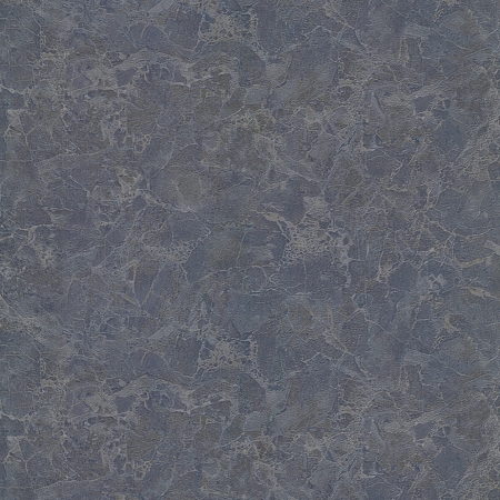 ���� Marmaros KM5706, Kerama Marazzi, �����-�������� 1