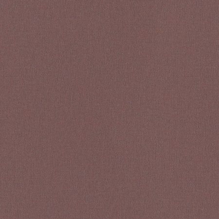 ���� Martinique ER12193-21, Erismann, �����-�������� 1