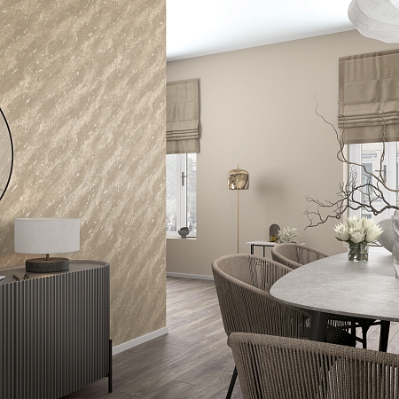 ���� Lava 35223, Marburg, �����-�������� 2