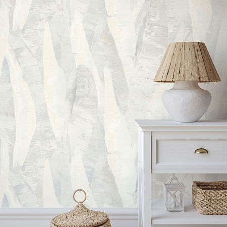 ���� Java 5049-00, Diamond, �����-�������� 3