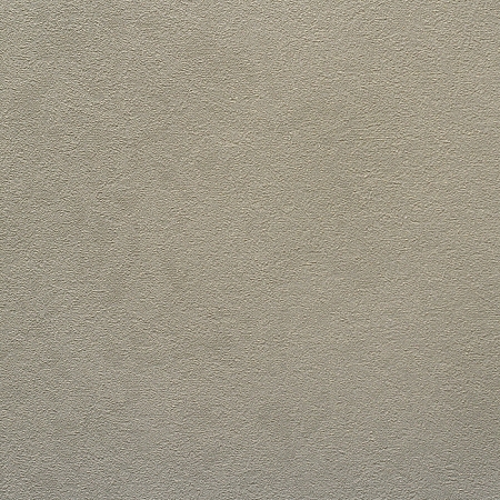   68003, , - 1