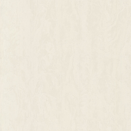 ���� Niva 7227-01, Euro Decor, �����-�������� 1