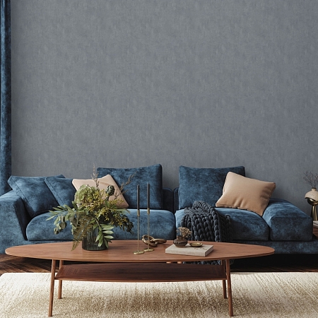 ���� Coin 8060-23, Ornamy, �����-�������� 2