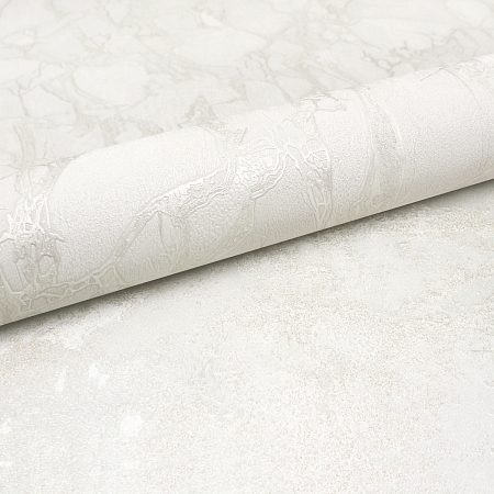 ���� Lava 60634-03, Erismann, �����-�������� 4