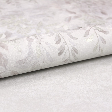 ���� Oasis 60596-03, Profi Deco, �����-�������� 3