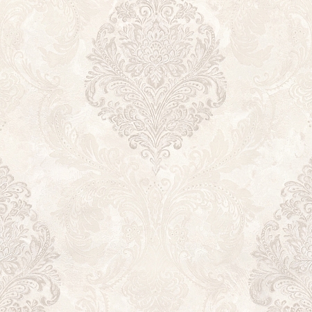 ���� Ortisei 80526, Prima Italiana, �����-�������� 1
