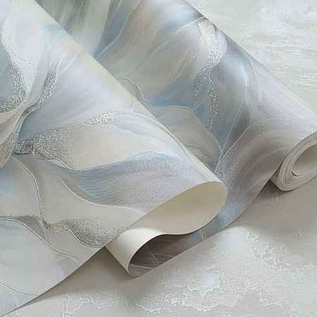 ���� Adele AR11171-05, ������, �����-�������� 7