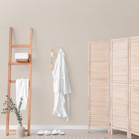 ���� Elle 3 ER12168-26, Erismann, �����-�������� 3
