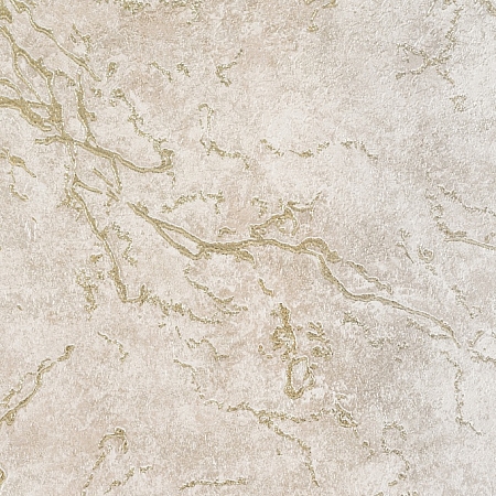 ���� New Look 3 10182-05, ������, �����-�������� 1