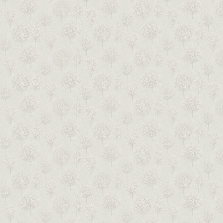 ���� Originale R166102, Grandeco, �����-�������� 3