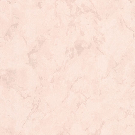 ���� Terra 8046-01, Ornamy, �����-�������� 1