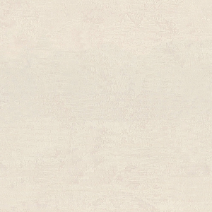 Ideal 8072-01