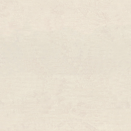 ���� Ideal 8072-01, Ornamy, �����-�������� 1