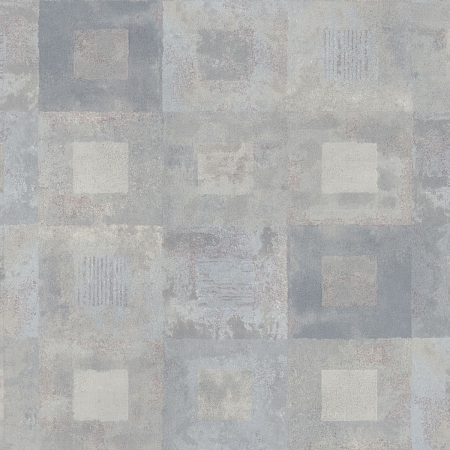 ���� Malevich 7213-23, Euro Decor, �����-�������� 1