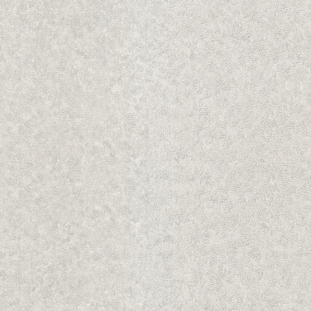  Materica 1 73151, Emiliana Parati, - 1