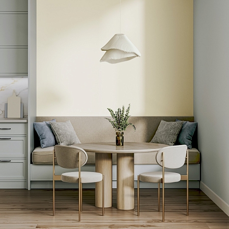 ���� Weekend KM7208, Kerama Marazzi, �����-�������� 3