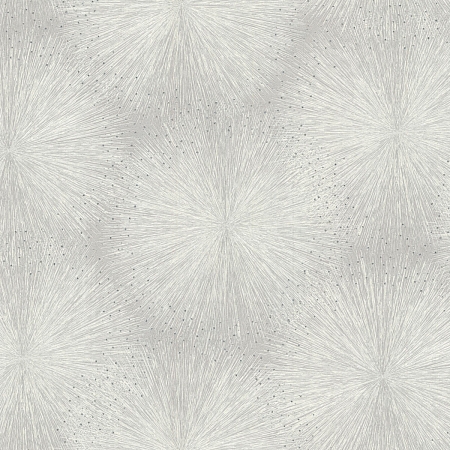���� Bengal 7235-11, Euro Decor, �����-�������� 1