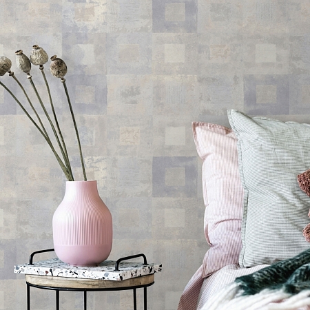 ���� Malevich 7213-11, Euro Decor, �����-�������� 2