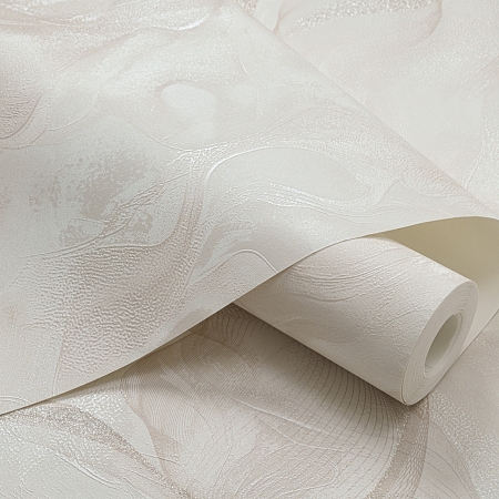 ���� Adele AR11109-02, ������, �����-�������� 6