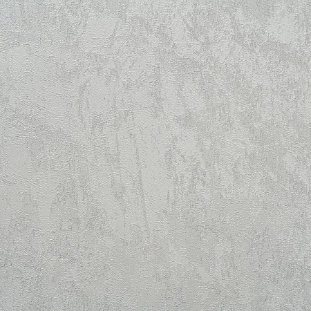 ���� ������� 11097-03, OVK Dising, �����-�������� 7