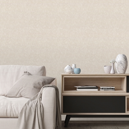 ���� Cube 7154-16, Euro Decor, �����-�������� 3