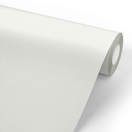 ���� Studio 6027-00, Deco-Deco, �����-�������� 2