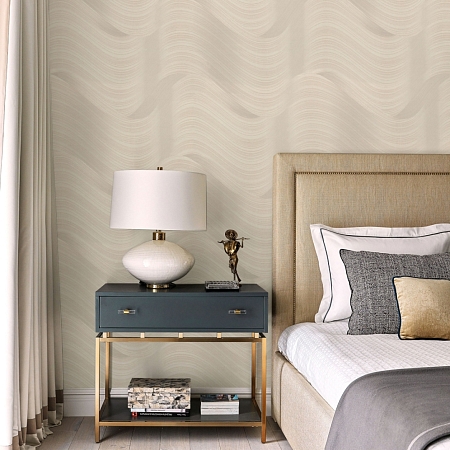 ���� Margarita 7247-01, Euro Decor, �����-�������� 2