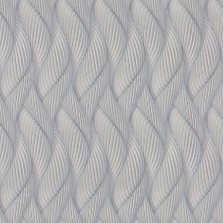 ���� Tressage KM6905, Kerama Marazzi, �����-�������� 2