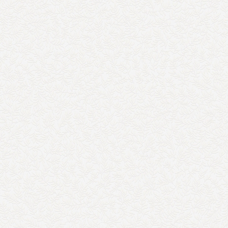 ���� ������ W189126, WALL UP, �����-�������� 1
