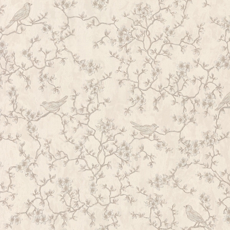 ���� Edem 7165-01, Euro Decor, �����-�������� 1