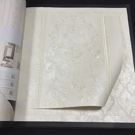 ���� Beatrice 5017-3, Bernardo Bartalucci, �����-�������� 2