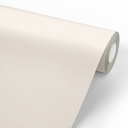 ���� Romanov 7139-00, Euro Decor, �����-�������� 3