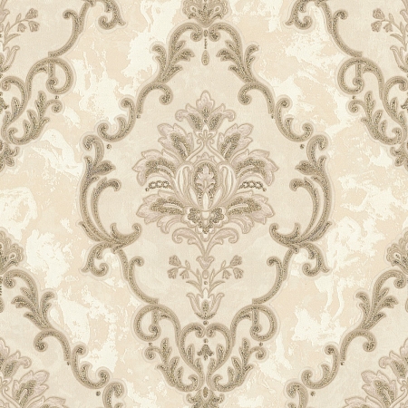 ���� Bourbon 7223-01, Euro Decor, �����-�������� 1