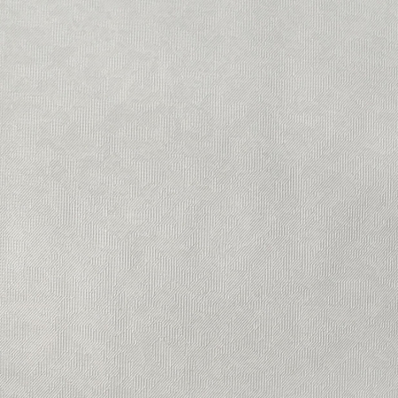 ���� ������ E102202, �������, �����-�������� 1