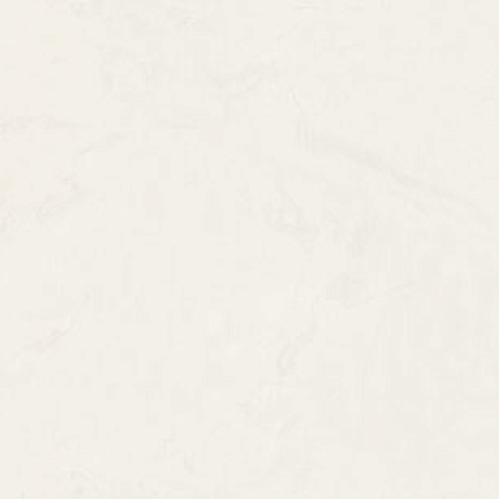 ���� Universe 9274-00, Monte Solaro, �����-�������� 1
