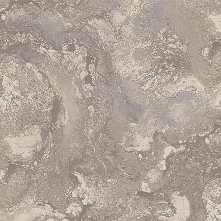 ���� Carrara 82673, Decori&Decori, �����-�������� 1