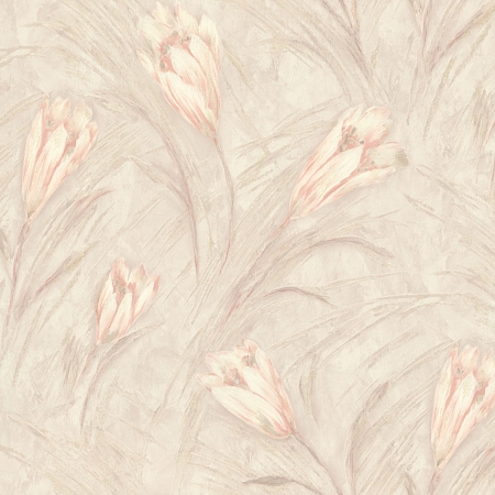 ���� Cleopatra 8047-01, Ornamy, �����-�������� 1