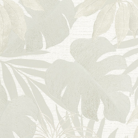 ���� Atelier 31415, Marburg, �����-�������� 1